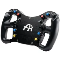 Ascher racing F28-SC V2, Gaming Controller,