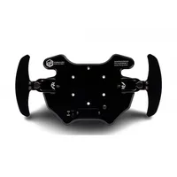 Ascher racing F64-SC V3 - Wireless,