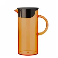 Stelton Kanne 1,5 l Safran