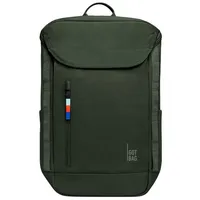 GOT BAG Rucksack Pro Pack algae