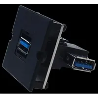 Bachmann Rahmen 917122