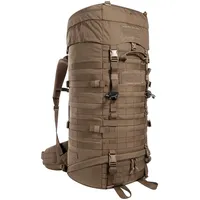 Tasmanian Tiger TT Base Pack 75 Einsatzrucksack coyote brown