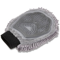 Wolters Cleankeeper Dry Glove Hellgrau - Wolters 1 St