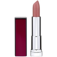 Maybelline NEW YORK Color Sensational Smoked Roses Lippenstift 300