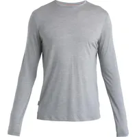 Icebreaker Merino 125 Cool-Lite Sphere III Longsleeve (Größe L
