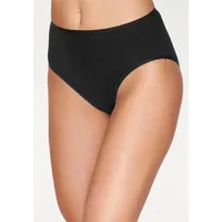 PETITE FLEUR Jazz-Pants Slips PETITE FLEUR, Damen, Gr. 48/50,