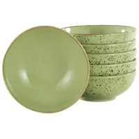 CreaTable SCHÜSSELSET 22054 NATURE COLLECTION