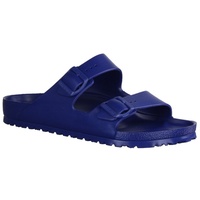 Birkenstock Arizona EVA navy 42