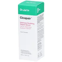 Dr. Jart+ Cicapair Intensive Soothing Repair Serum Feuchtigkeitsserum 30