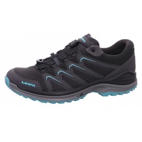 Lowa Maddox GTX LO Ws Wanderschuhe