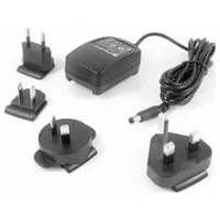 PHIHONG PSAC12R-240 Steckernetzteil, Festspannung 24 V/DC 0.5A 12W