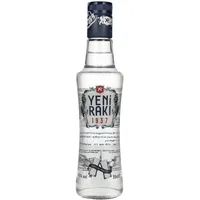 Yeni Raki 45%