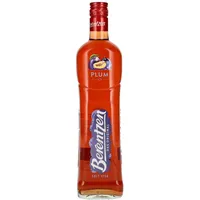 Berentzen Plum 20% Vol.