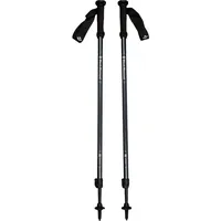 Black Diamond Black Diamond, Wanderstöcke, (100 - 140 cm)