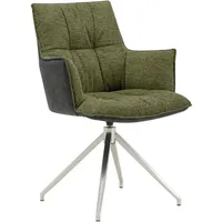 Novel Sessel OSAKA 2.0 - B/H/T ca. 59,00x89,50x63,00