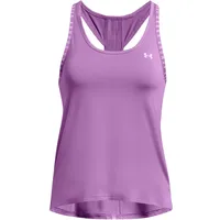 Under Armour Knockout Tanktop (1351596)