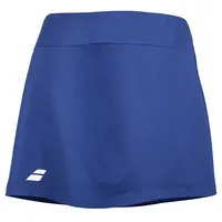 Babolat Play Rock - Sodalite Blue - M