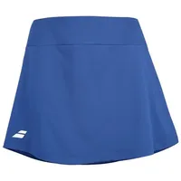 Babolat Play Rock - Sodalite Blue - S