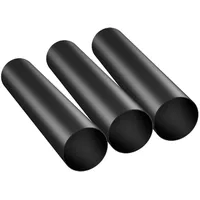 Bora vertriebs gmbh & co kg BORA 3er-Set Ecotube