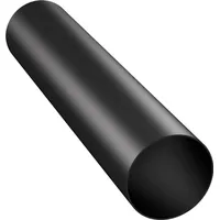 Bora ER750/1 Rundkanal 750mm (1Stk.)