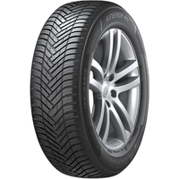 Hankook Kinergy 4S2 H750 235/50 R18 101V XL