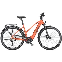 KTM Macina Sport 510 500 Wh Trapez - 46