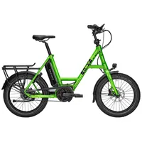 I:SY E5 ZR RT 2024 20 Zoll RH 47