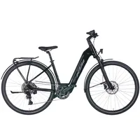 KTM Macina Sport SX 20 2025 28 Zoll RH