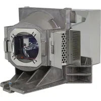 CoreParts ML13842, Benq, MH733, TH671ST