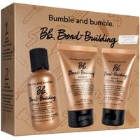 Bumble and Bumble Bond Building Geschenkset