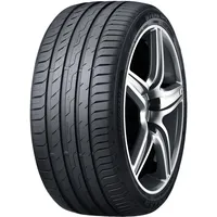 Nexen N'Fera Sport 315/35 ZR20 110Y XL