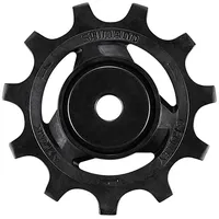 Shimano Dura Ace Di2 R9100/r91050 Fahrrad-schaltröllchensatz - Black -