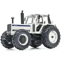Schuco Lamborghini 1556 DT weiß 1:18