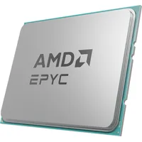 AMD EPYC 7663P - 2 GHz - 56 Kerne
