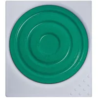 Lamy Farbschale 055 Blaugrün