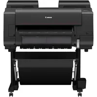 Canon imagePROGRAF PRO-2600 24"