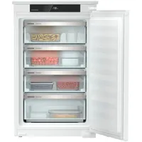 Liebherr IFSd 3904-22 Pure Einbaukühlschrank (101 l, 874 mm