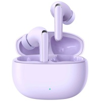 Joyroom TWS Funpods Series JR-FB3 Bluetooth 5.3 kabellose Kopfhörer