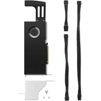 Lenovo NVIDIA RTX 4000 Ada 20 GB), GDDR6 -