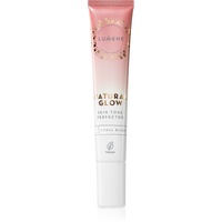 LUMENE Natural Glow Skin Tone Perfector Creme-Rouge Farbton 3
