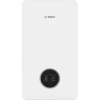 Bosch Luft-Wasser-Wärmepumpe Compress CS6800iAW 12 E Inneneinheit