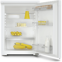 Miele K 4003 D Kühlschrank (141 l, 850 mm