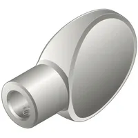 BASI 5900-0144 Knaufteil