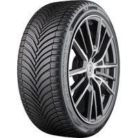 Bridgestone 235/50 R18 101V Turanza All Season 6 XL
