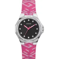 GUESS Avril GW0598L1 Frauenuhr Avril