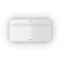 Olimpia Splendid Unico Evo 25 HP PVAN 2,1 kW