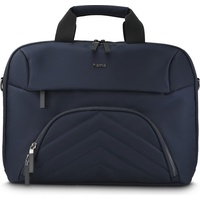 Hama Premium Lightweight 13.3-14.1" Notebooktasche dunkelblau (00222041)