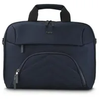 Hama Premium Lightweight