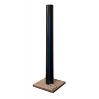 ElboTherm Heizsäule 1200 W Anthrazit