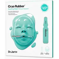 Dr. Jart+ Cryo Rubber Soothing Maske 40 g